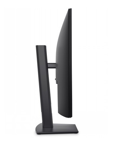 DELL PRO P 32 U3226Q