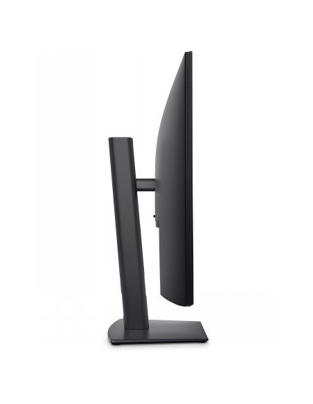 DELL PRO P 32 U3226Q
