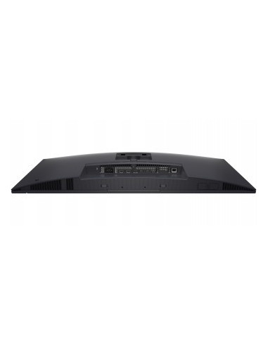 DELL PRO P 32 U3226Q