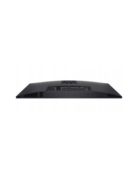 DELL PRO P 32 U3226Q