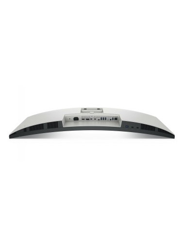 DELL 34 U3425WE CURVED WQHD IPS 219 PIVOT USBC-90W 120HZ RJ-45