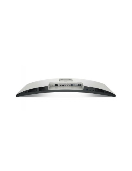 DELL 34 U3425WE CURVED WQHD IPS 219 PIVOT USBC-90W 120HZ RJ-45