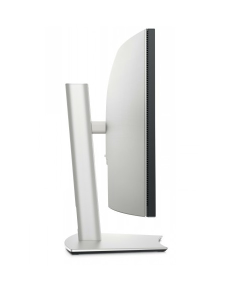 DELL 34 U3425WE CURVED WQHD IPS 219 PIVOT USBC-90W 120HZ RJ-45