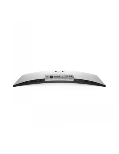 DELL 38 U3824DW CURVED WQHD+ IPS 219 USBC-90W