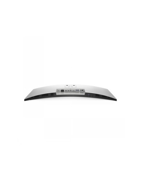 DELL 38 U3824DW CURVED WQHD+ IPS 219 USBC-90W