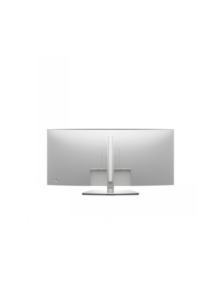 DELL 38 U3824DW CURVED WQHD+ IPS 219 USBC-90W