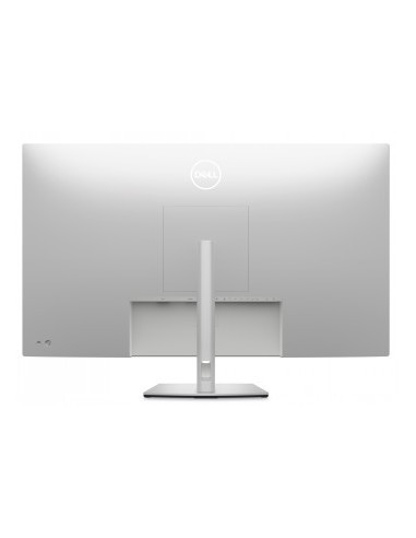 DELL 43 ULTRASHARP U4323QE UHD IPS 169 HAS USBC-90W RJ45
