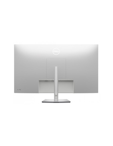 DELL 43 ULTRASHARP U4323QE UHD IPS 169 HAS USBC-90W RJ45