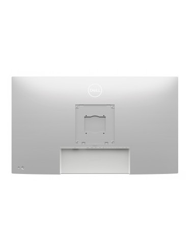 DELL 43 ULTRASHARP U4323QE UHD IPS 169 HAS USBC-90W RJ45