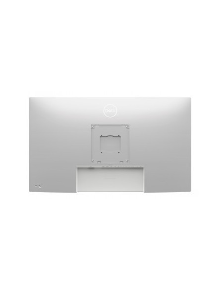 DELL 43 ULTRASHARP U4323QE UHD IPS 169 HAS USBC-90W RJ45