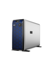 Dell Serveriai