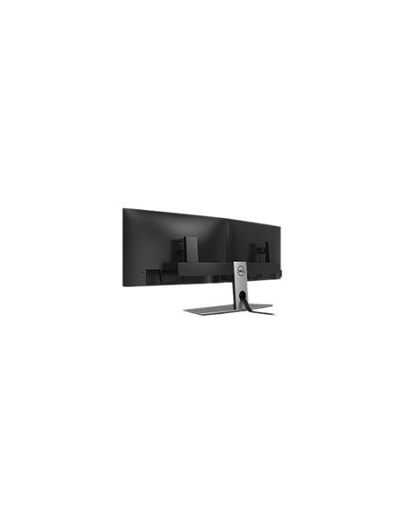 Dell MDS19 9JMJ8 monitorių stovas