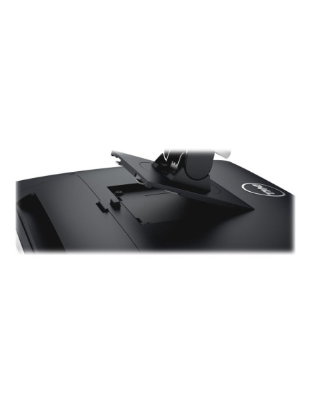 Dell | Professional | P1917S | 19 " | IPS | HD | 5:4 | 60 Hz | 6 ms | 1280 x 1024 | LED pixels | 250 cd/m | HDMI ports quantity