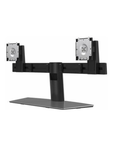 Dell Pro Dual Monitor Stand MDS19