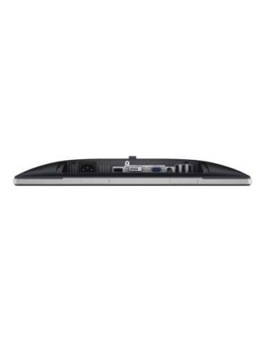 Dell P1917S 19 colių IPS 1280x1024 verslo monitorius 210-AJBG