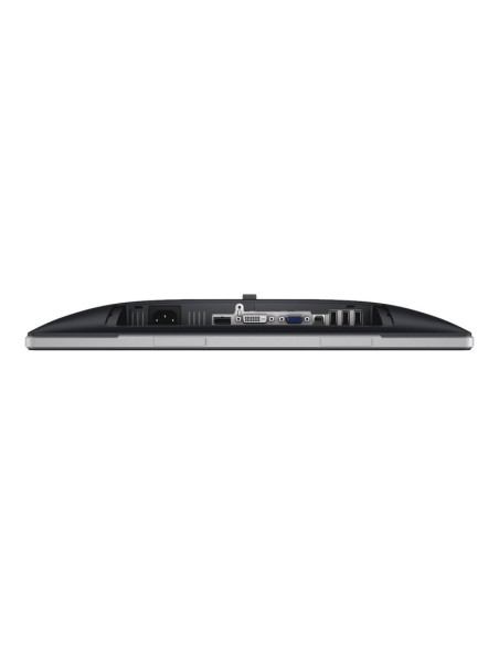 Dell P1917S 19 colių IPS 1280x1024 verslo monitorius 210-AJBG
