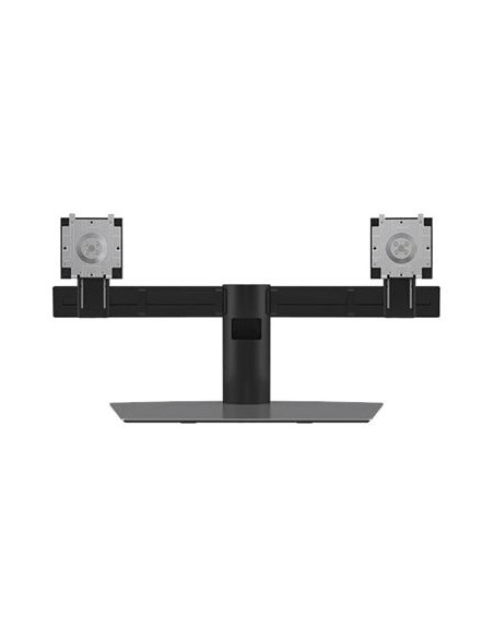 Dell MDS19 482-BBCY dviejų monitorių stovas