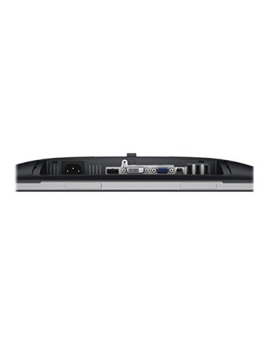 Dell | Professional | P1917S | 19 " | IPS | HD | 5:4 | 60 Hz | 6 ms | 1280 x 1024 | LED pixels | 250 cd/m | HDMI ports quantity