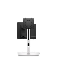 Jungčių stotelės (docking station) ir maitinimo šaltiniai