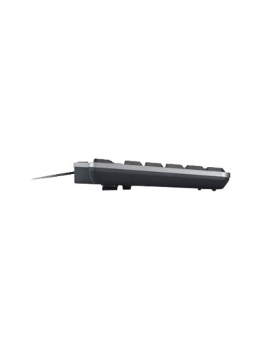 Dell Business Multimedia Keyboard KB522 Laidinis | Dellshop