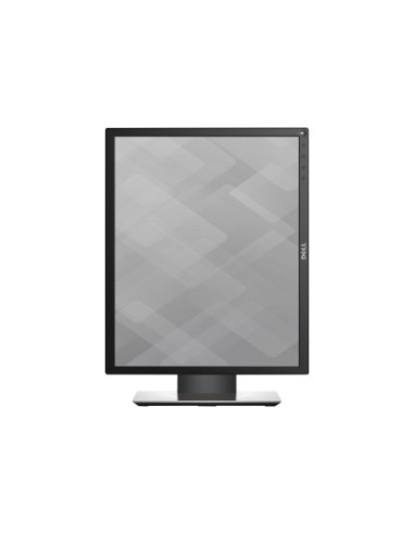 Dell P1917S 19 colių IPS 1280x1024 verslo monitorius 210-AJBG