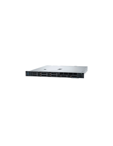 Dell R360 6369P | Dellshop