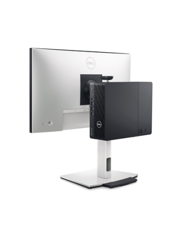 Dell CFS25 kompaktiškai darbo vietai