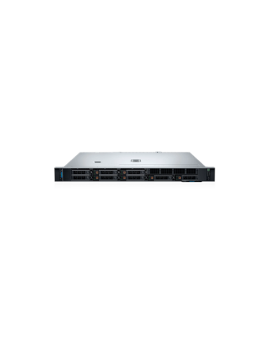 Dell R360 6369P | Dellshop