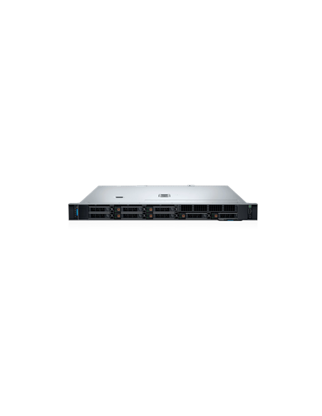 Dell R360 6369P | Dellshop