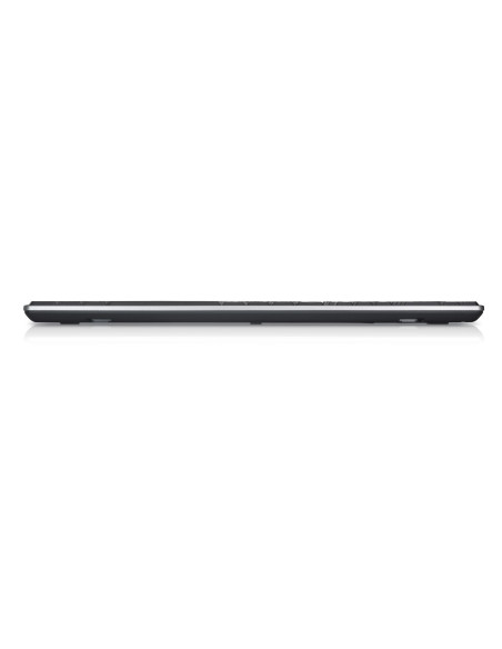 Dell Business Multimedia Keyboard KB522 Laidinis | Dellshop