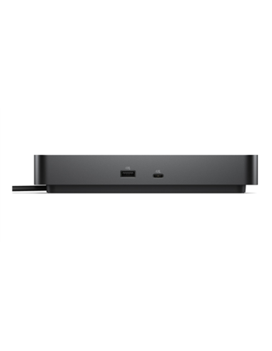 Dell SD25 210-BRFM Smart Dock