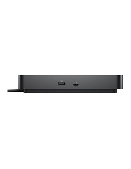 Dell SD25 210-BRFM Smart Dock
