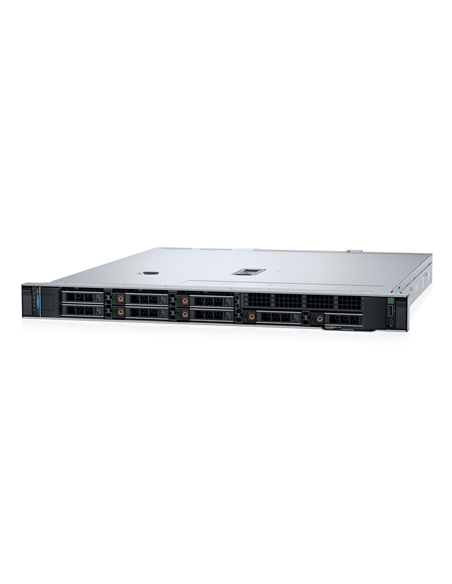 Dell R360 6325P | Dellshop