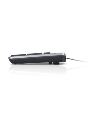 Dell Business Multimedia Keyboard KB522 Laidinis | Dellshop