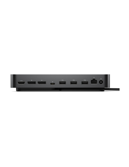 Dell Pro Smart Dock SD25 130W