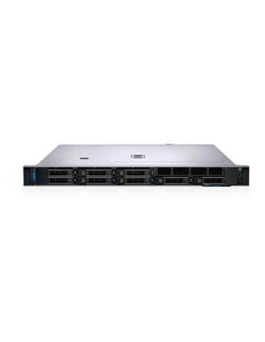 Dell R360 6325P | Dellshop