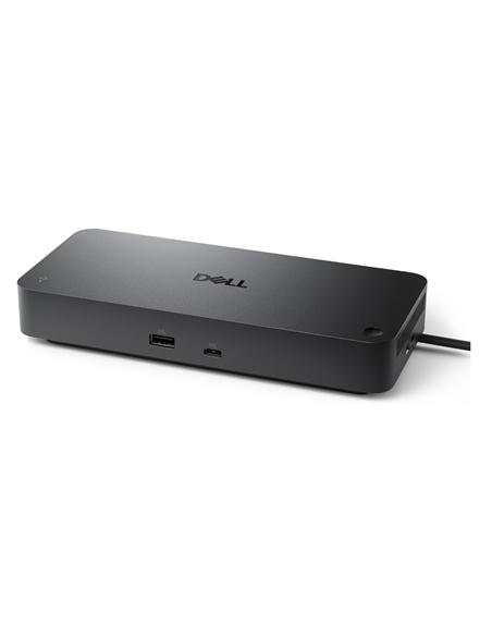 Dell SD25 su 2 DisplayPort ir HDMI 2.1