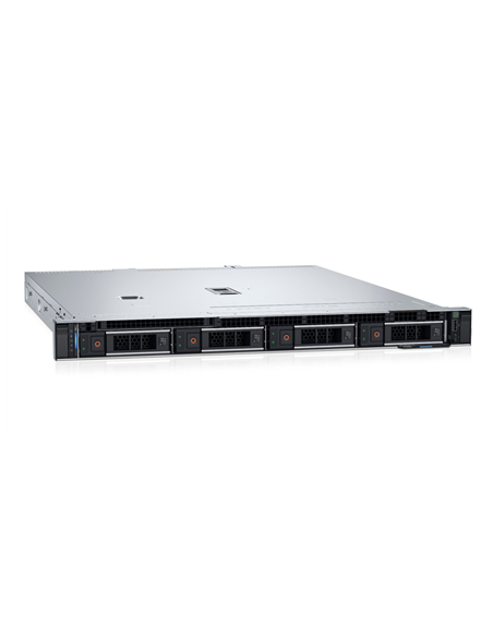 Dell R360 6325P | Dellshop