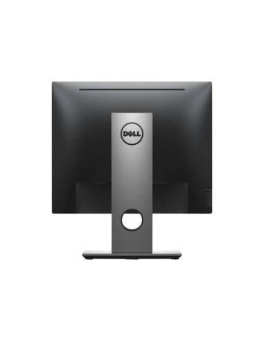 Dell | Professional | P1917S | 19 " | IPS | HD | 5:4 | 60 Hz | 6 ms | 1280 x 1024 | LED pixels | 250 cd/m | HDMI ports quantity