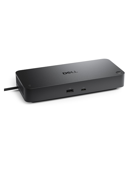 Dell Pro Thunderbolt 4 Smart Dock SD25TB4