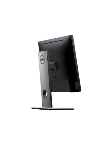 Dell P1917S 19 colių IPS 1280x1024 verslo monitorius 210-AJBG