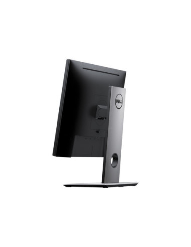 Dell P1917S 19" IPS 1280x1024 monitorius | 210-AJBG