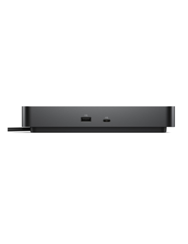 Dell Pro Smart Dock SD25TB4 210-BRFL
