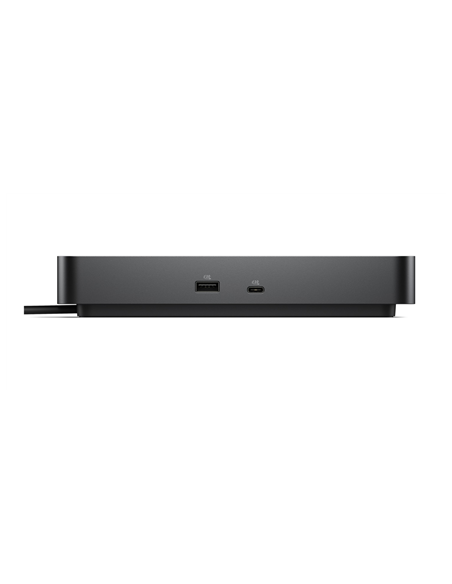 Dell Pro Smart Dock SD25TB4 210-BRFL