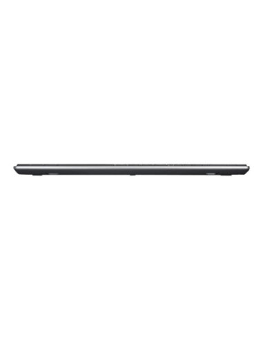 Dell KB522 US International laidinė klaviatūra