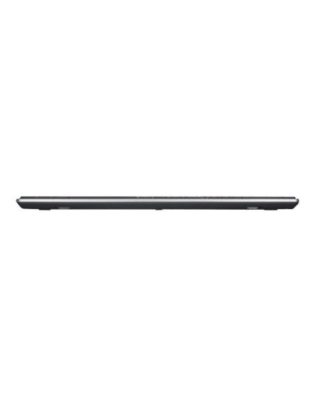 Dell KB522 US International laidinė klaviatūra