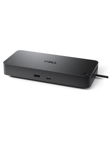 Dell Thunderbolt 4 Smart Dock 130W