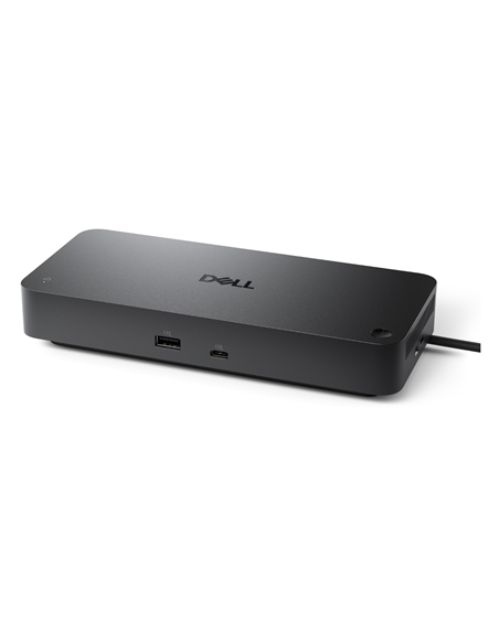 Dell Thunderbolt 4 Smart Dock 130W