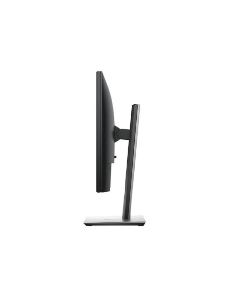 Dell | Professional | P1917S | 19 " | IPS | HD | 5:4 | 60 Hz | 6 ms | 1280 x 1024 | LED pixels | 250 cd/m | HDMI ports quantity