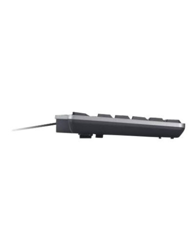Dell KB522 USB klaviatūra su riešo atrama